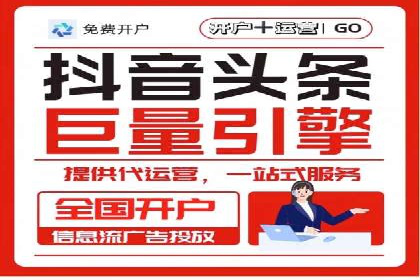 实战解析：SEM代运营成功案例分享