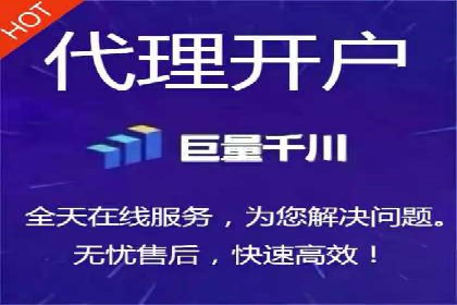 百度竞价赚钱之道：案例分析及技巧